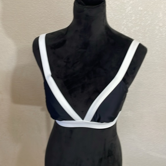 Bikini Top - Picture 3 of 5